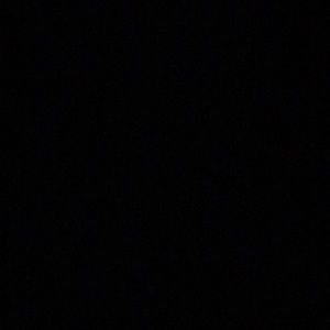 Meet your Posher, Kelis